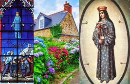 Item image 1 image 1