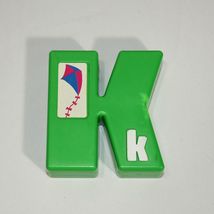 Item image 10