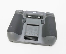 Genuine DJI RC 2 RC331 Remote Controller For Mini 4 Pro/ Air 3 image 7