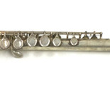 Jz Flute Flute 23528 - £64.14 GBP