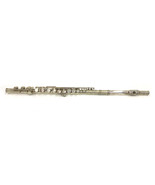 Jz Flute Flute 23528 - £63.14 GBP