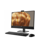 DELL DESKTOPS DR538 DELL PRO 24 ALL-IN-ONE QC24250 ULTRA 7 265 16GB 512G... - $2,728.77 CAD