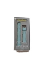 Heyday watchband for Fit Bit Charge 3 - £7.04 GBP