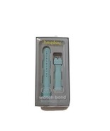 Heyday watchband for Fit Bit Charge 3 - $13.70 CAD
