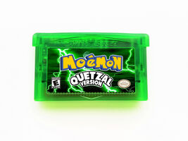 Item image 1 image 1