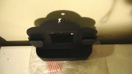 New primitivew design Comb Box in Smokey Black Tin image 4