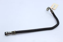 99-00 BMW 323I POWER STEERING HOSE Q3239 image 7