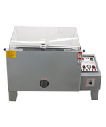 TECHTONGDA 35.4&quot;x23.6&quot;x15.7&quot; Auto-timing Salt Spray Testing Chamber Mach... - $2,614.59