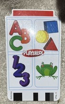 Item image 6