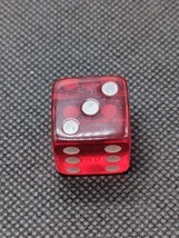 Item image 5