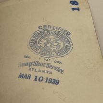 Item image 11