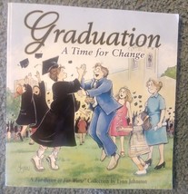 For Better or Worse Graduation Comic Collection 2001 - $24.00