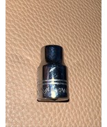 NOS Vulcan B-1211  3/8" Drive , 11/32" ,  12 Point Socket Made in USA - €11,13 EUR NOS Vulcan B-1211  3/8" Drive , 11/32" ,  12 Point Socket Made in USA - €11,13 EUR