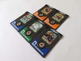 Item image 5