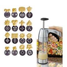 Item image 4