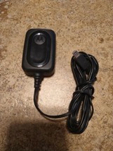 Motorola AC Power Supply Charger DCH3-05US-0300 Output 5.0V ORIGINAL Works - $4.99