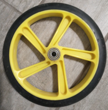 200mm Scooter Composite Core Wheel - £11.48 GBP