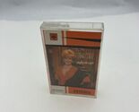 Simplemente Mujer [cassette] - $22.08