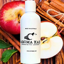 Applespiceandcinnamonbodyoil thumb200