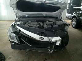 Driver Strut Front US Built VIN 5 1st Digit Fits 16-20 OPTIMA 103916426s... - $51.29