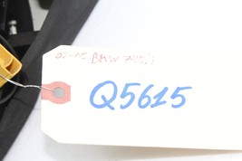 02-05 BMW 745I 745LI 760I 760LI LH LEFT DRIVER SIDE TAILLIGHT Q5615 image 12