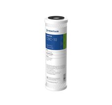 IPW Industries Inc. - 155162-43 - CBC-10-10&quot; x 2.5&quot; Carbon-Briquette 0.5... - $541.23 MXN