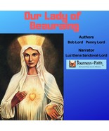 Our Lady of Beauraing Audiobook - £2.33 GBP