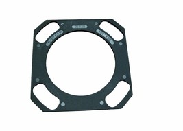 Specialty Products 71825 Alignment Shim 1/4&quot; - $238.28 MXN