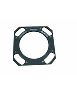 Specialty Products 71825 Alignment Shim 1/4&quot; - $236.06 MXN