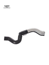 Mercedes 166 ML/GL-CLASS Right Engine Motor Radiator Air Duct Intake Lower - £31.14 GBP