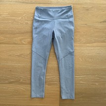 Outdoor Voices Spring 7/8 Crop Athletic Work Out Leggings Pants Small  - $39.99