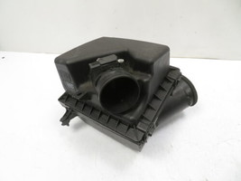 15 Toyota Highlander XLE #1215 Airbox, Intake Air Cleaner Assembly 3.5L 17700-0P - $346.49