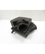 15 Toyota Highlander XLE #1215 Airbox, Intake Air Cleaner Assembly 3.5L ... - $346.49