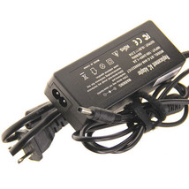 For Dell Inspiron 13 7386 P91G001 2-in-1 Laptop Charger AC adapter Power... - $34.19