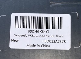 Item image 5