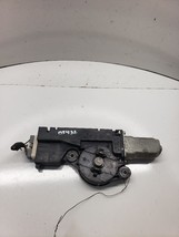CIVIC     2009 Roof Motor 1380903 - $83.10 CAD