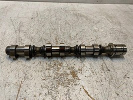 9C30MLY7RI Camshaft 14-1/4&quot; Long 35mm End 28mm Small End - $99.99