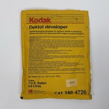 Item image 15