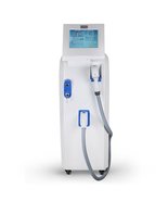 Shape Tactics 808nm Diode Laser Hair Removal System with Cooling - $7,305.90