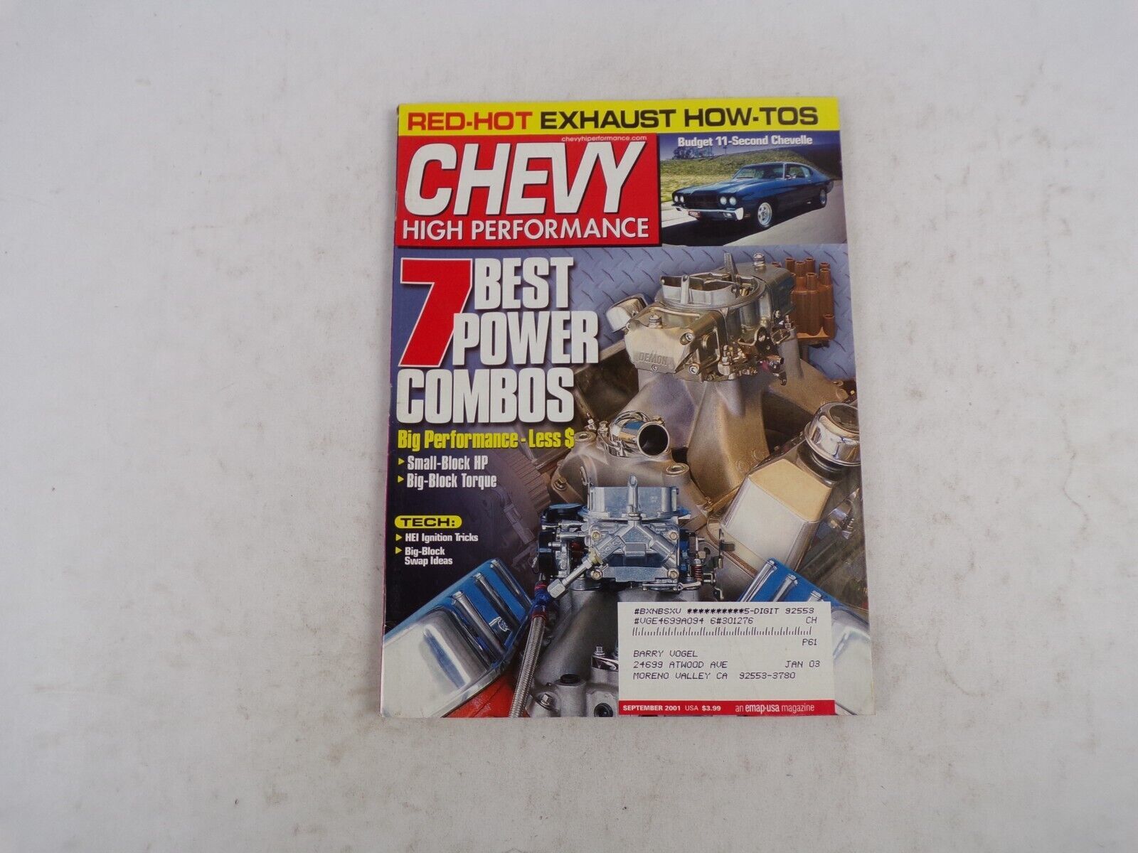 Full-size item image