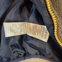 Item image 15