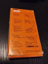 Item image 13
