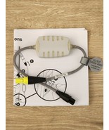 900MR806 Heater Wire Adapter - $2,753.34 MXN