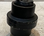 Berco Track Roller MU3243/44 - $64.99