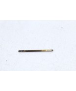 08-17 AUDI A5 S5 FRONT SEAT TRACK GEAR CABLE E5295 - $59.95