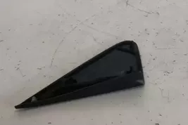 63871-9U000 Nissan Genuine New Finisher.2 Qty Available in this Listing. - $43.82