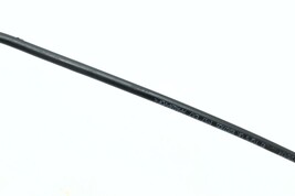 2002-2008 MINI COOPER S 1.6L S/C R52 R53 FUEL TANK BREATHER LINE HOSE H1922 image 3