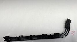 52156-35050 2010-2020 2021 2022 TOYOTA 4RUNNER OEM RR LF BUMPER RETAINER... - €41,32 EUR
