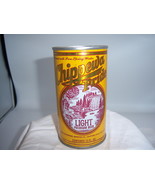 KN - 1970&#39;s Chippewa Pride Premium Leinenkugel Brew Co Wisc 12 oz EMPTY ... - $7.00 CAD