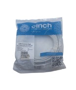 25 FT Cat 5E Cable In Package - £15.63 GBP